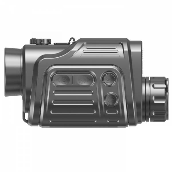 Тепловизионный монокуляр iRay Finder FL 25R