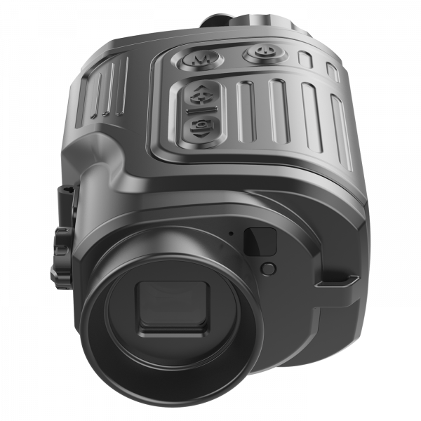 Тепловизионный монокуляр iRay Finder FL 25R