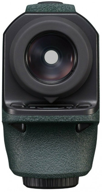 Лазерный дальномер Nikon LASER 30 Лазерный дальномер Nikon LASER 30