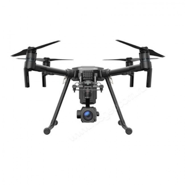 Платформа DJI Matrice 200 Платформа DJI Matrice 200