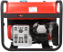 Бензиновый генератор A-iPower A7500TEA + блок автозапуска A-iPower 400 В, 25 А Бензиновый генератор A-iPower A7500TEA + блок автозапуска A-iPower 400 В, 25 А