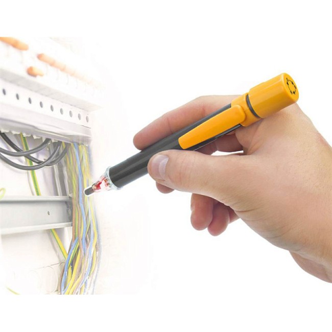 Бесконтактный фазоуказатель МЕГЕОН 55003