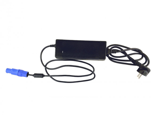 Микроомметр ИКС-40А Микроомметр ИКС-40А