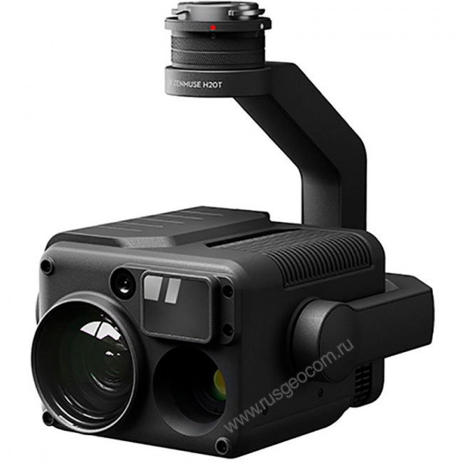 Квадрокоптер с тепловизором DJI Matrice 300 RTK Combo комплект Квадрокоптер с тепловизором DJI Matrice 300 RTK Combo комплект