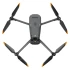 Квадрокоптер DJI Mavic 3 Thermal + RTK-Modul Квадрокоптер DJI Mavic 3 Thermal + RTK-Modul