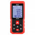 Лазерный дальномер RGK DL50 (с поверкой) Лазерный дальномер RGK DL50 (с поверкой)