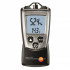Термогигрометр Testo 610 с поверкой Термогигрометр Testo 610 с поверкой