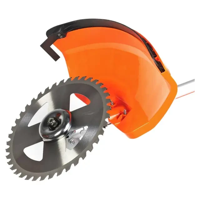 Бензиновый триммер Patriot PT 555 XT