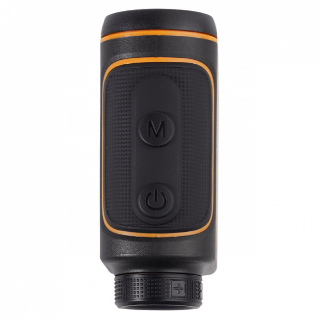 Оптический дальномер RGK D1500-A (с поверкой) Оптический дальномер RGK D1500-A (с поверкой)