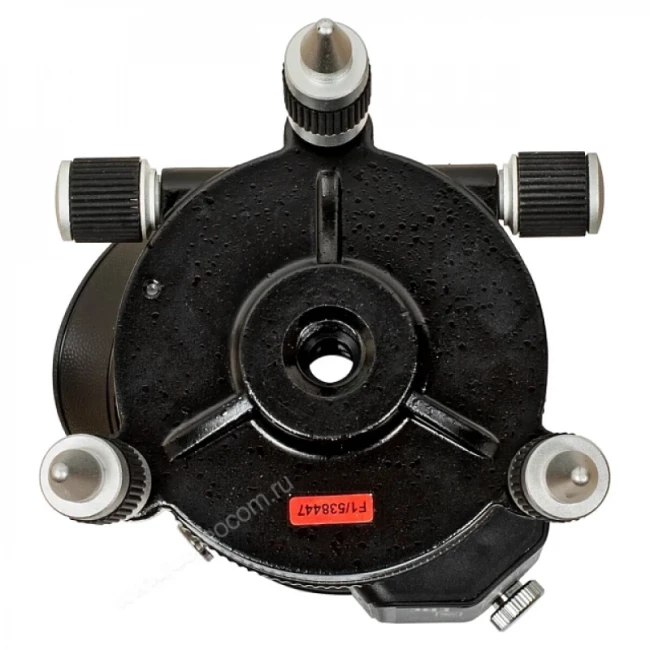 Лазерный уровень RGK UL-41 MAX