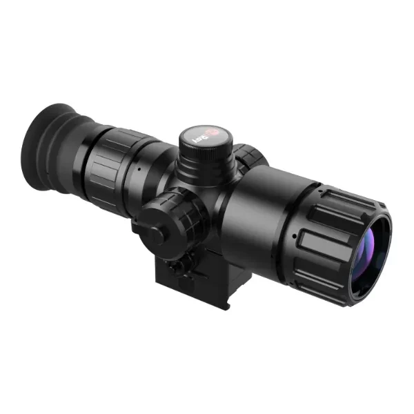 Тепловизионный прицел iRay Tyke L325