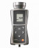 Тахометр Testo 477 Тахометр Testo 477
