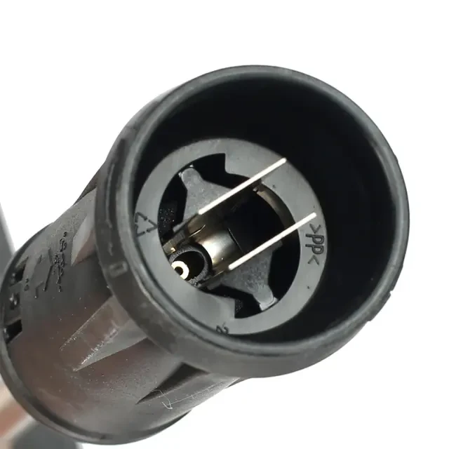 Мойка высокого давления Patriot GT 920 Imperial