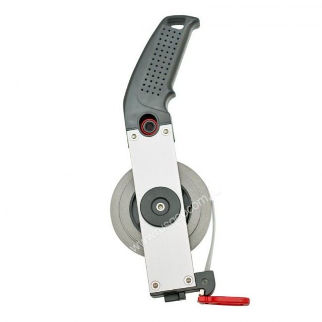 Измерительная рулетка BMI STANDARD 20 M Измерительная рулетка BMI STANDARD 20 M