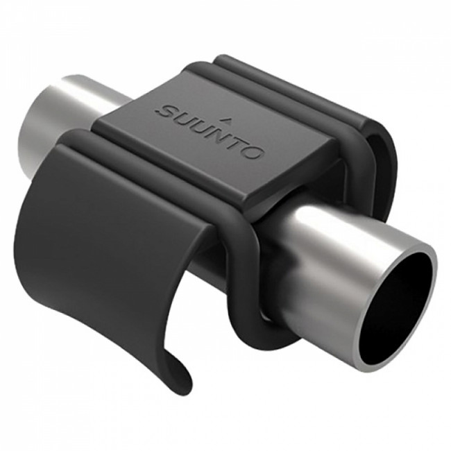 Велосипедное крепление для часов SUUNTO Bike Mount