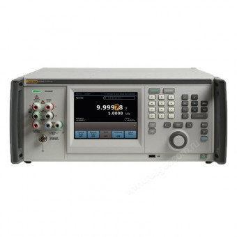 Многофункциональный калибратор Fluke 5730A/05 230