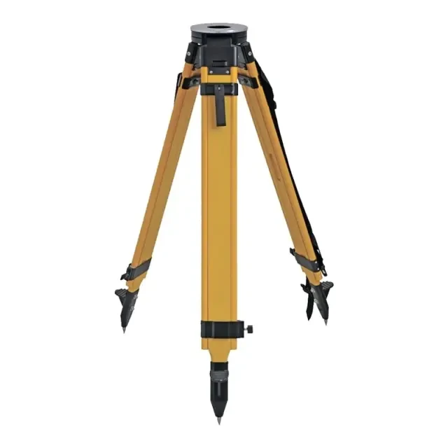 Комплект 2 FOIF RTS362 (R1000, 2") 5 в 1 Комплект 2 FOIF RTS362 (R1000, 2") 5 в 1