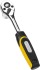 STAYER Pro Tech 39, 39 предм., универсальный набор инструмента (25135-H39)