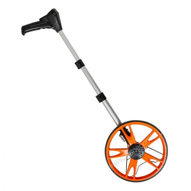 Дорожное колесо RGK Q318 Дорожное колесо RGK Q318