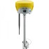 GNSS приёмник GeoMax Zenith35 PRO Base-Rover (GSM-UHF-TAG)