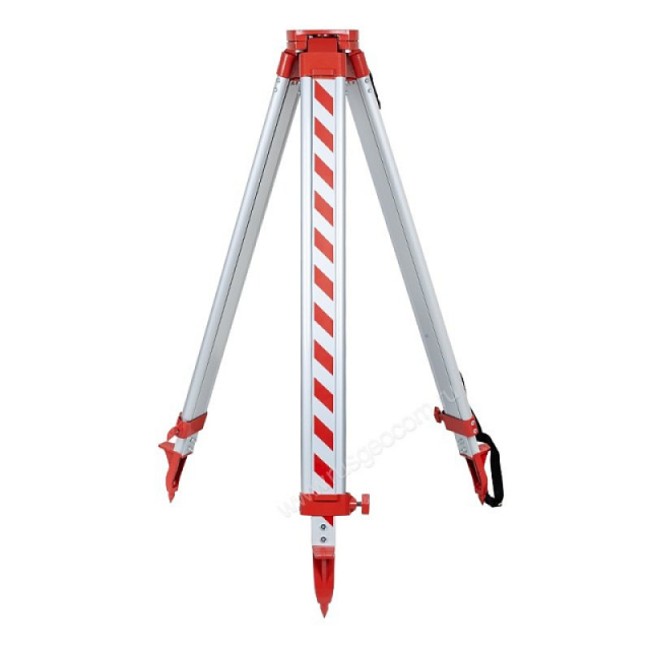 Комплект: ротационный нивелир AMO ROTOR 300G + штатив AMO A45, рейка Комплект: ротационный нивелир AMO ROTOR 300G + штатив AMO A45, рейка