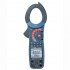 Токовые клещи CEM DT-3353, Ваттметр Токовые клещи CEM DT-3353, Ваттметр