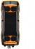 Комплект Testo 300 Longlife - анализатор дымовых газов (O2, СО с H2-компенсацией  до 8 000 ppm, NO) Комплект Testo 300 Longlife - анализатор дымовых газов (O2, СО с H2-компенсацией  до 8 000 ppm, NO)