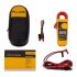 Токоизмерительные клещи Fluke 325 Токоизмерительные клещи Fluke 325