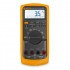 Комплект Fluke IB875L - мультиметр Fluke 87V с набором отвёрток