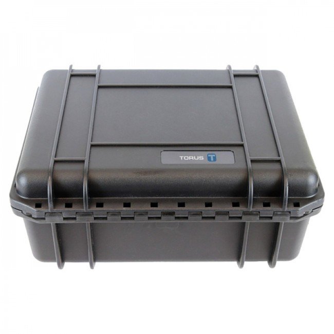 Тепловизор Torus SC600-B