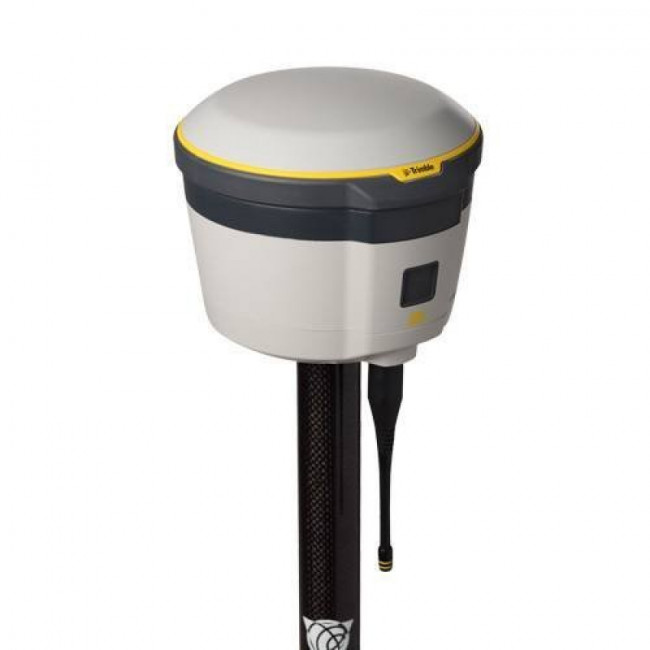 GNSS приемник Trimble R2 GNSS приемник Trimble R2