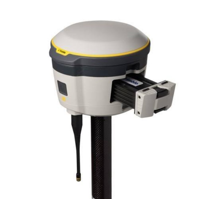 GNSS приемник Trimble R2 GNSS приемник Trimble R2