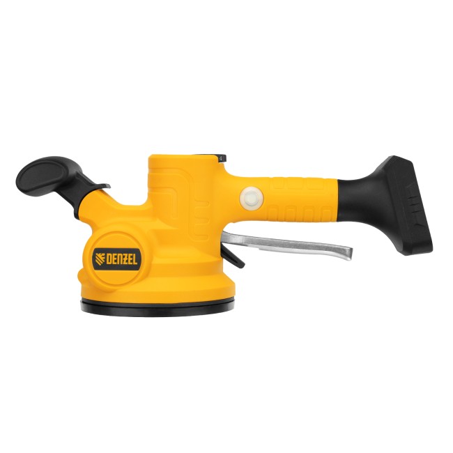 Машина для укладки плитки TTM-130-0 Denzel