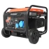Инверторный генератор Patriot iGN 5500AWS Инверторный генератор Patriot iGN 5500AWS