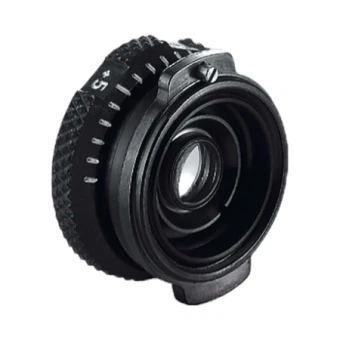 Окулярная насадка Leica FOK53 (42x) Окулярная насадка Leica FOK53 (42x)
