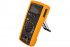 Мультиметр Fluke 233