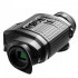 Тепловизионный монокуляр iRay Finder FH 35R