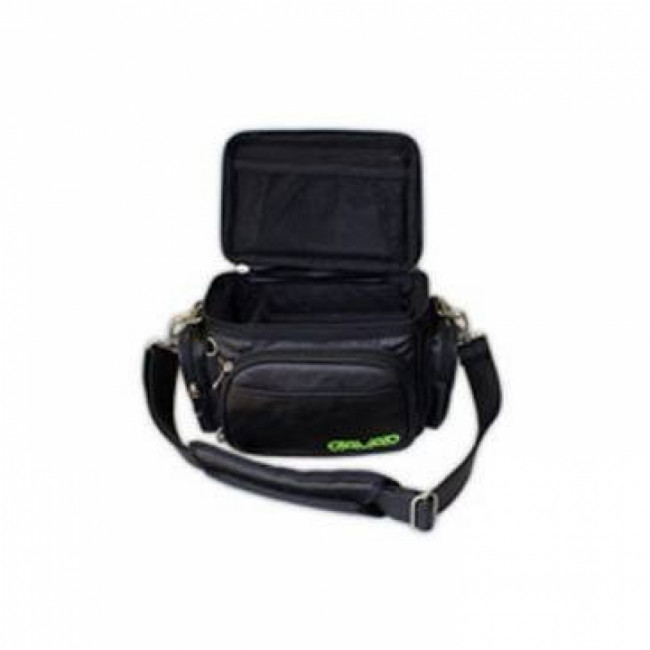 Защитный чехол Javad для Triumph-VS Защитный чехол Javad для Triumph-VS