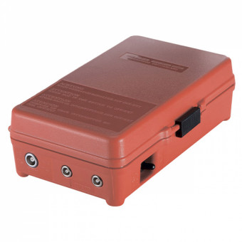 Батарейный блок Leica GEB63 Батарейный блок Leica GEB63
