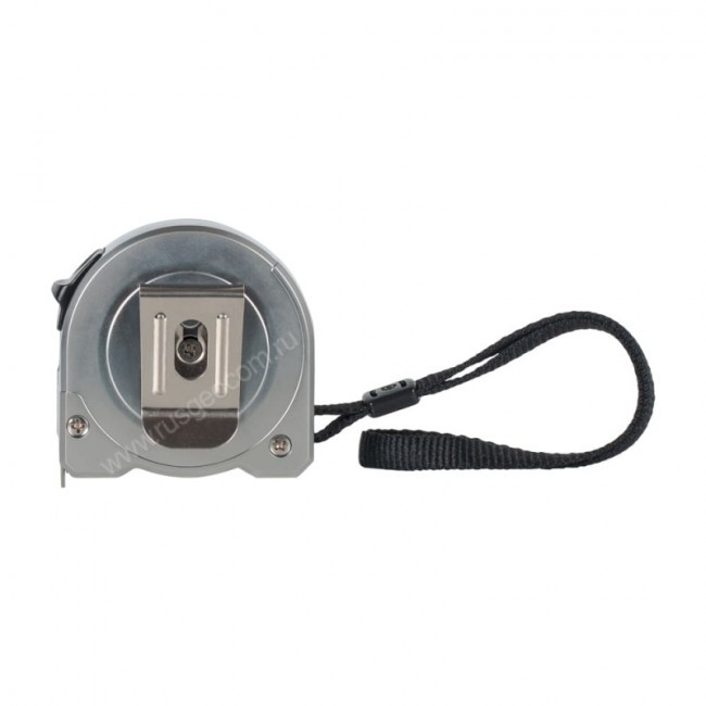 Рулетка RGK RS3