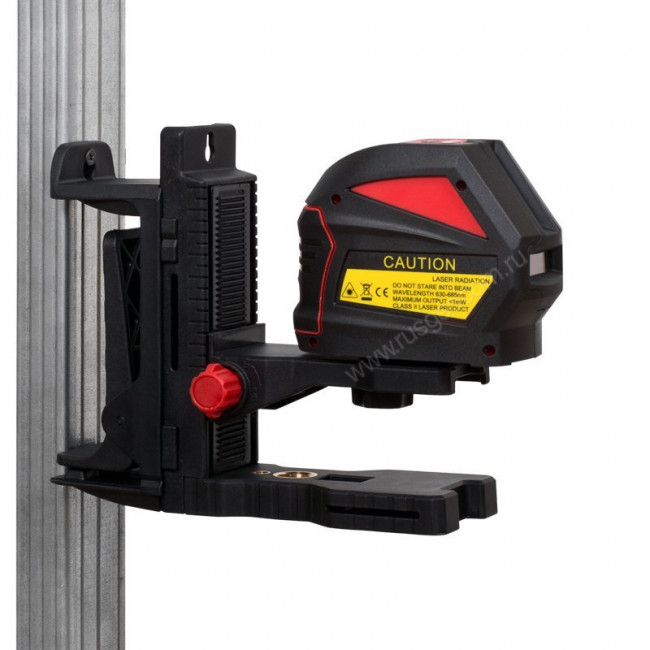 Кронштейн RGK K-7 Кронштейн RGK K-7