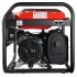 Бензиновый генератор FUBAG BS 3300