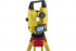 Электронный теодолит Leica Builder109