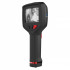Тепловизор Torus XF200-D