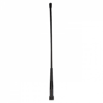 Радиоантенна SATEL Whip antenna Antenex B4065CN Радиоантенна SATEL Whip antenna Antenex B4065CN