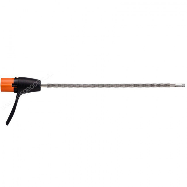 Трубка к зонду Testo (0554 9764) Трубка к зонду Testo (0554 9764)