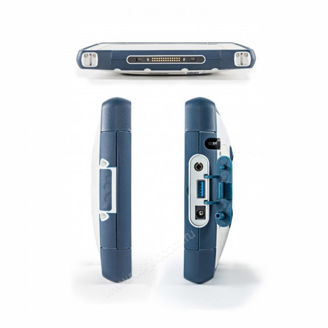 Полевой контроллер SOKKIA SHC-5000 Geo+4G Полевой контроллер SOKKIA SHC-5000 Geo+4G