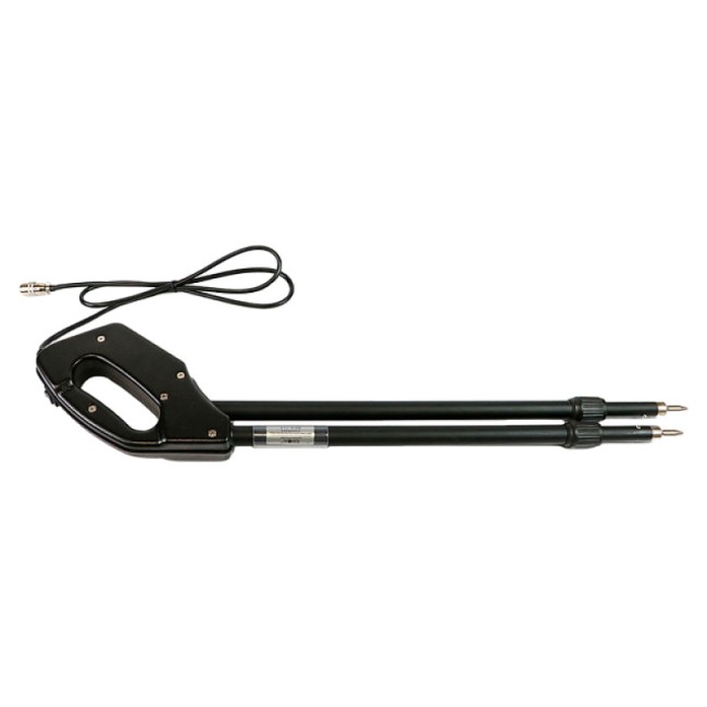 Кабелетрассоискатель ТЕХНО-АС Атлет АГ-319СКИН Кабелетрассоискатель ТЕХНО-АС Атлет АГ-319СКИН