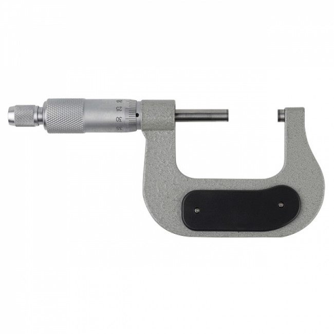 Микрометр RGK MCM-50 Микрометр RGK MCM-50