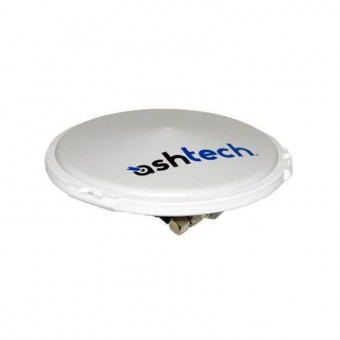 Антенна ASH-660 (L1)